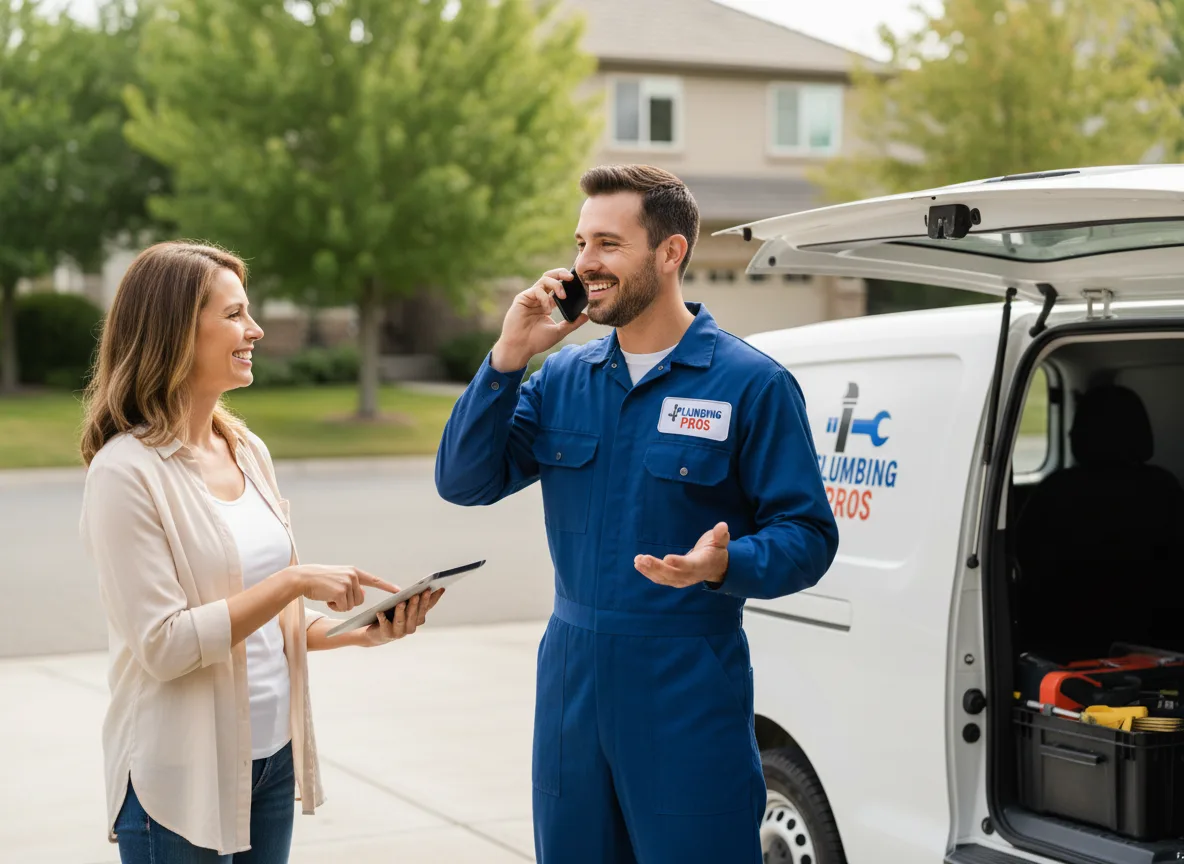 Water Heater Repair Holbrook, AZ FAQs